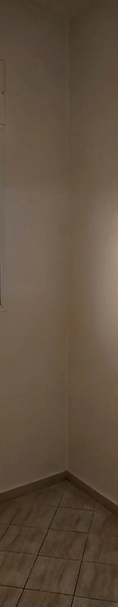 Appartement à vendre ou à louer à Salé