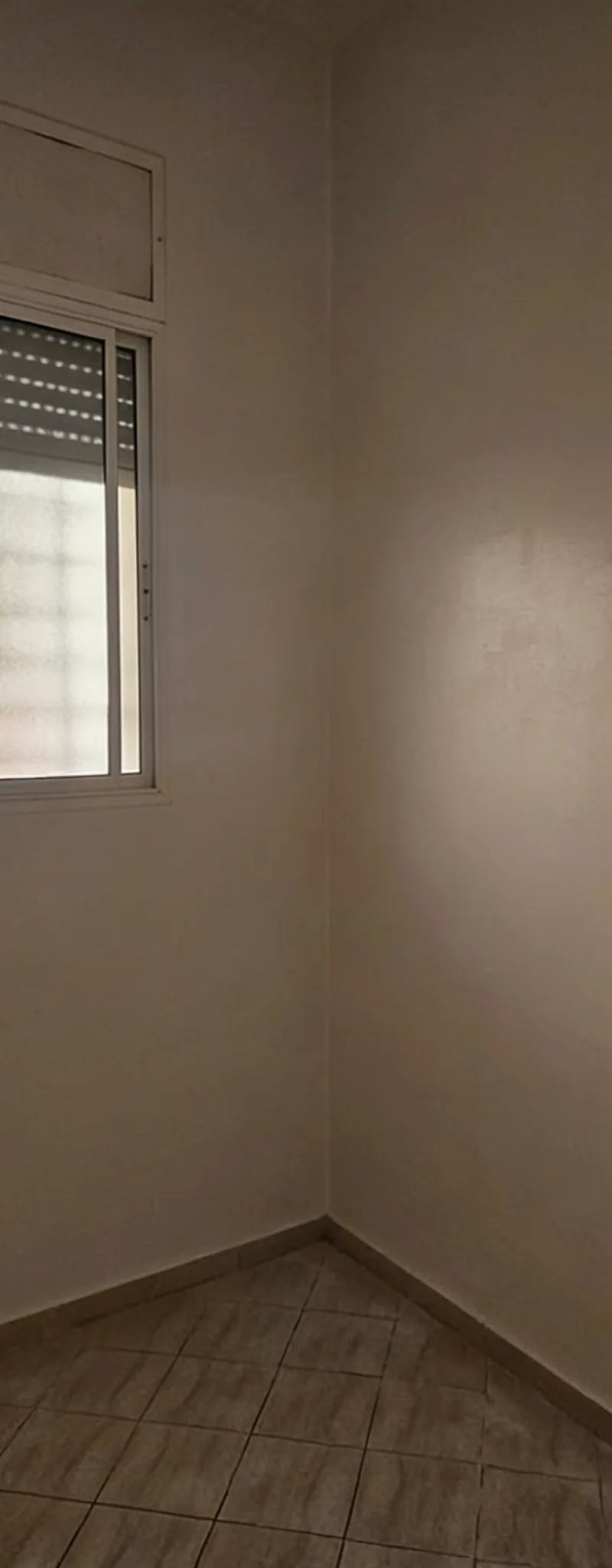 Appartement à vendre ou à louer à Salé