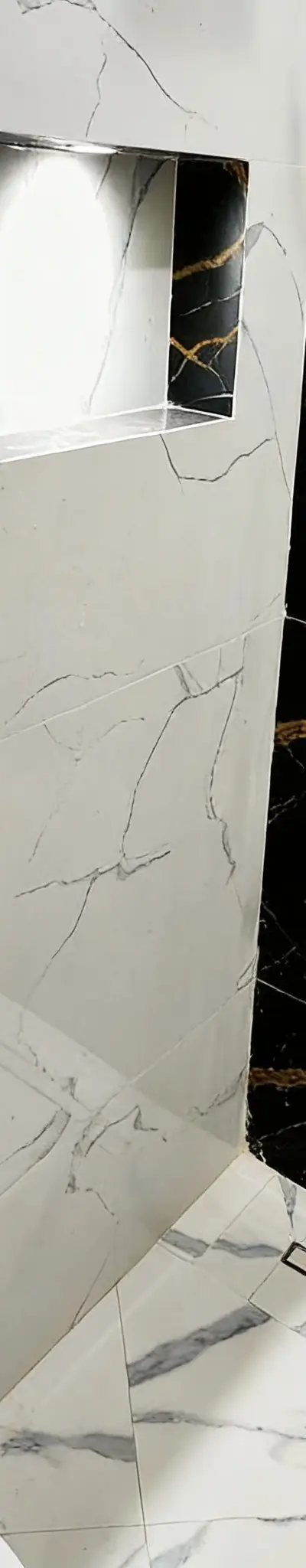 Les nouveaux appartements à Tilila Agadir