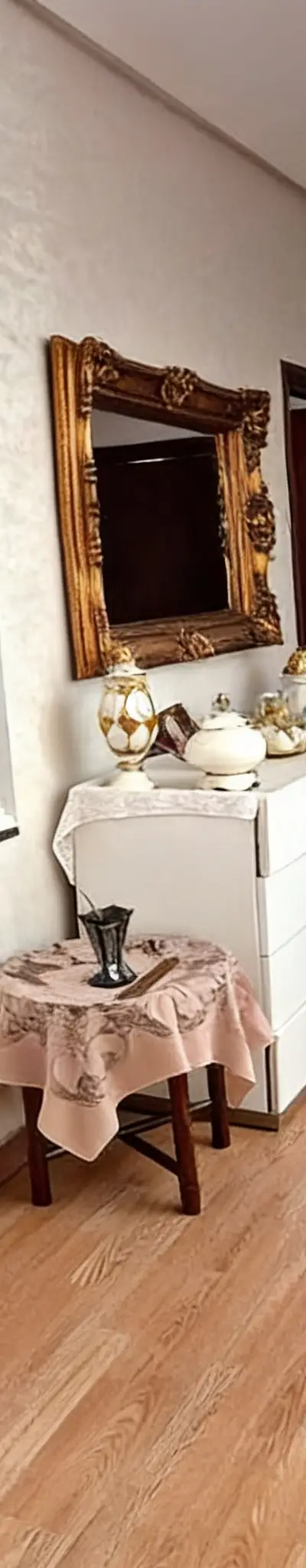 Appartement à vendre 87 m² à Berrechid