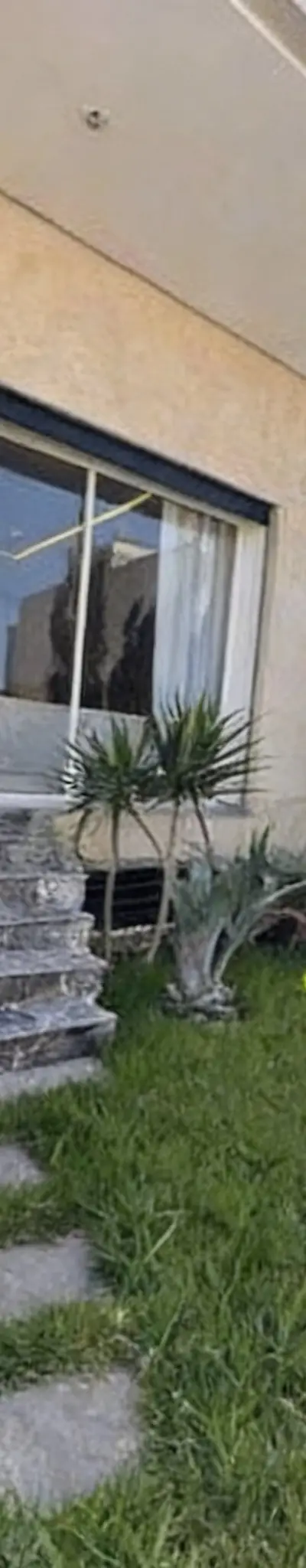 Villa à vendre