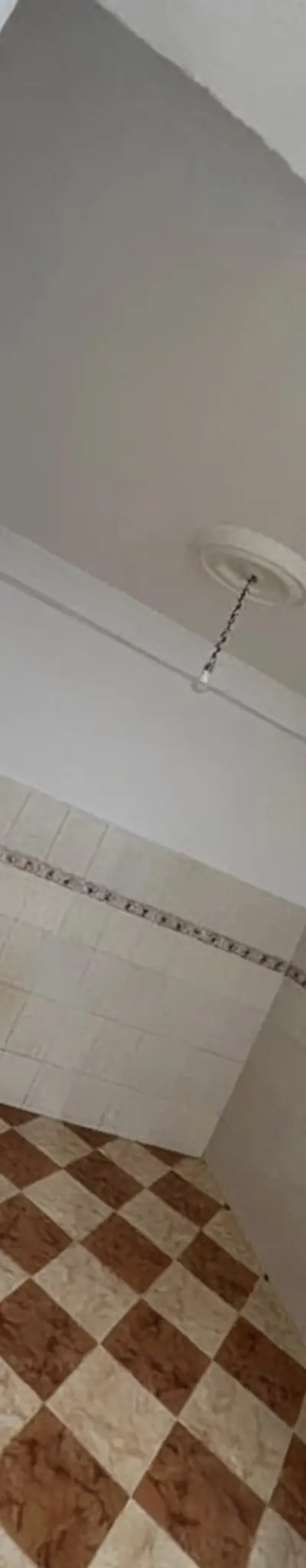 Excellente maison à vendre à la résidence El Mouahidine à Oujda