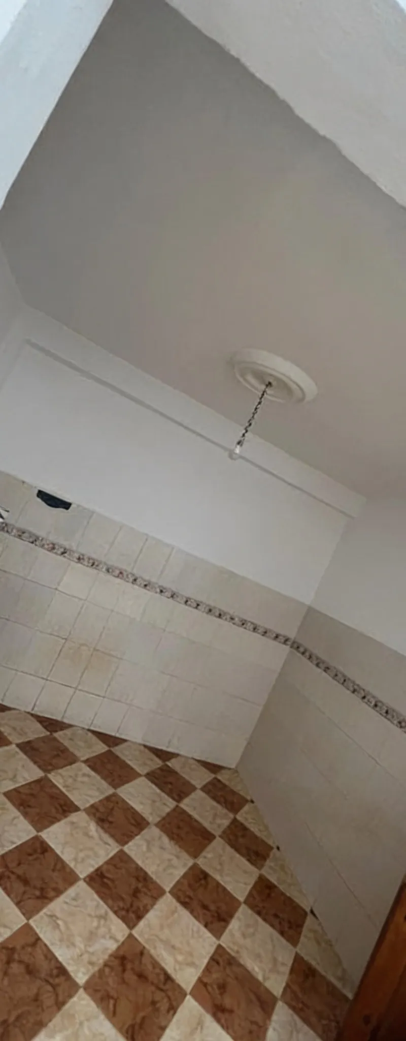 Excellente maison à vendre à la résidence El Mouahidine à Oujda