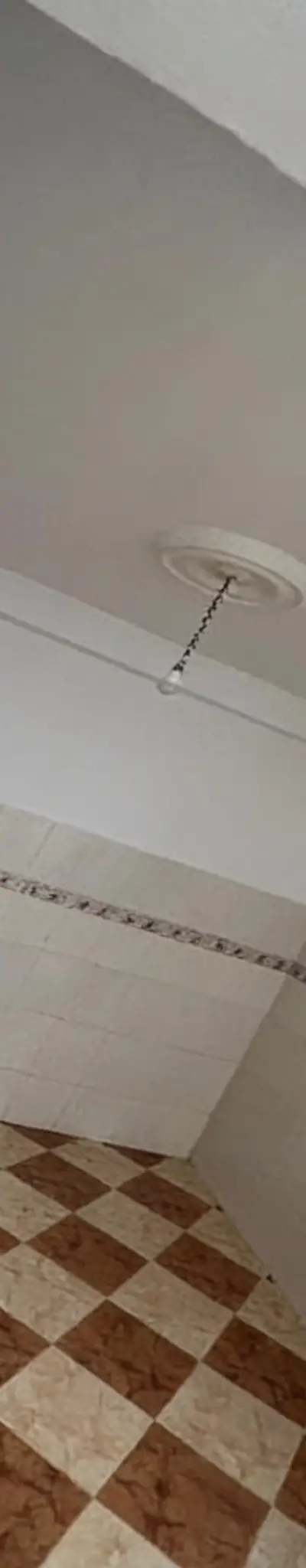 Excellente maison à vendre à la résidence El Mouahidine à Oujda