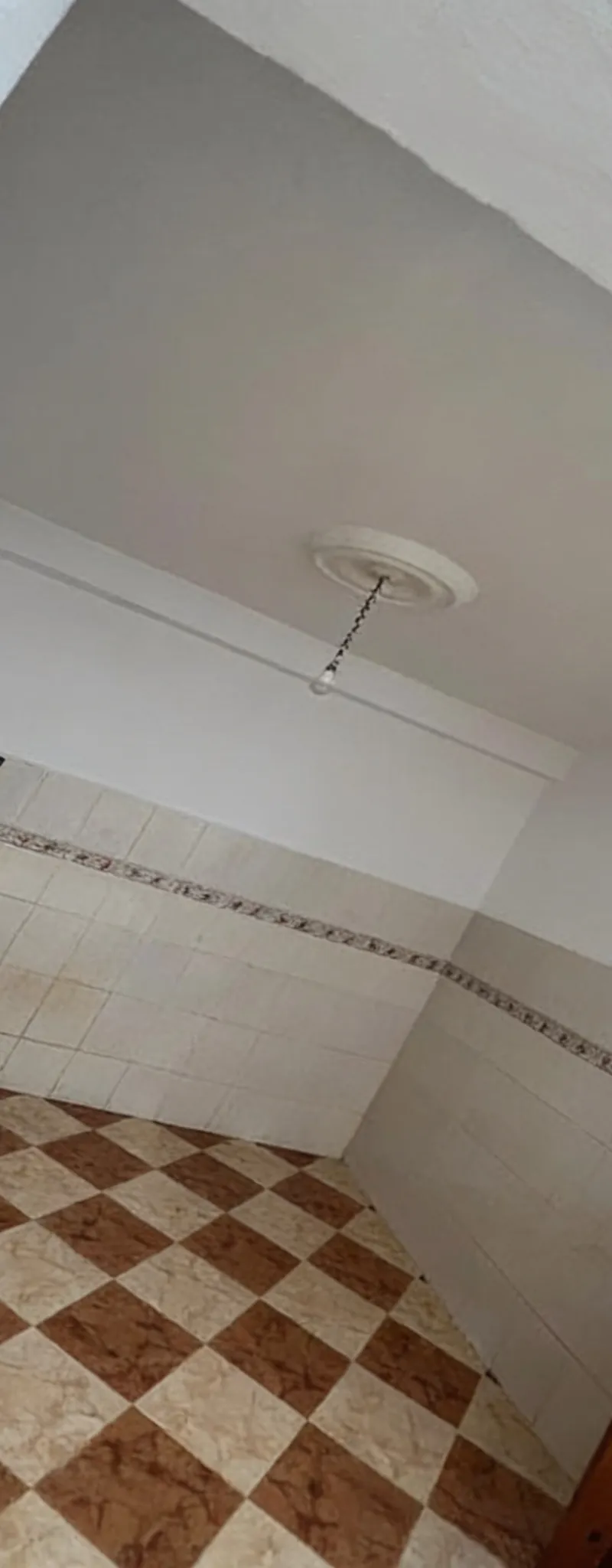Excellente maison à vendre à la résidence El Mouahidine à Oujda