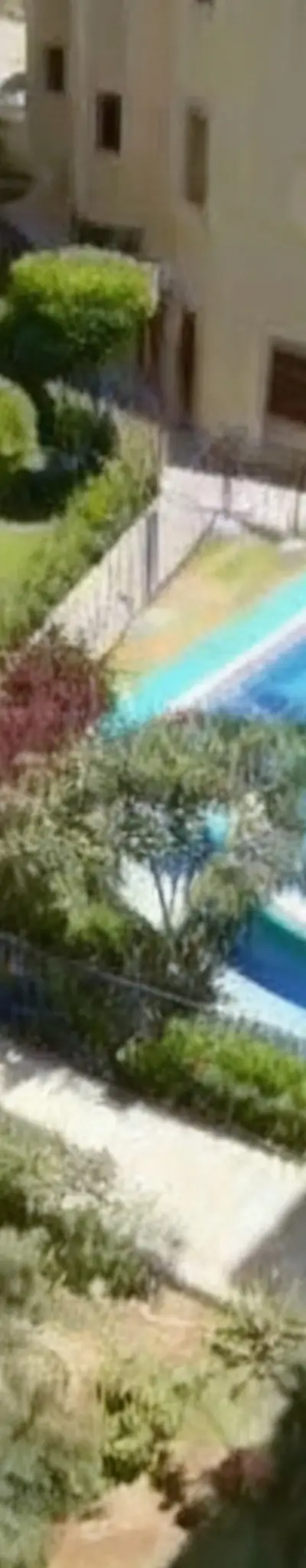 Tétouan Martil