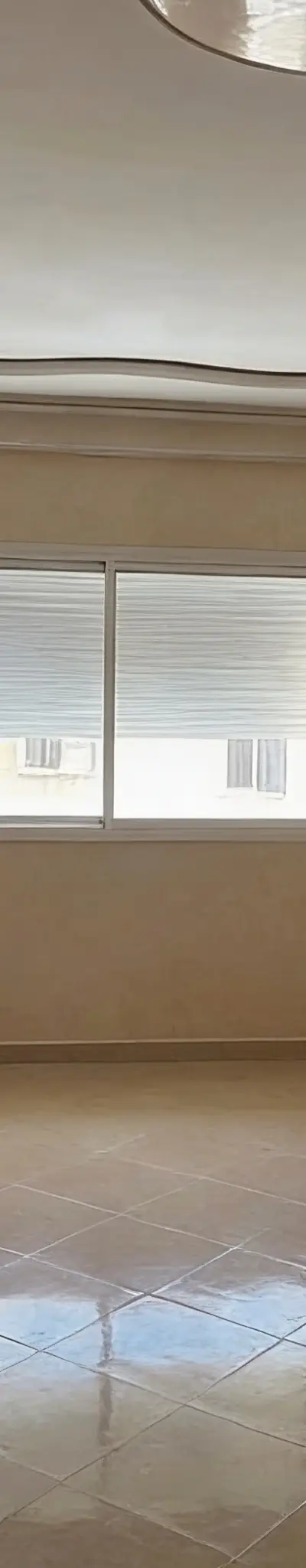 Appartement à vendre, superficie 90 m², 1er étage