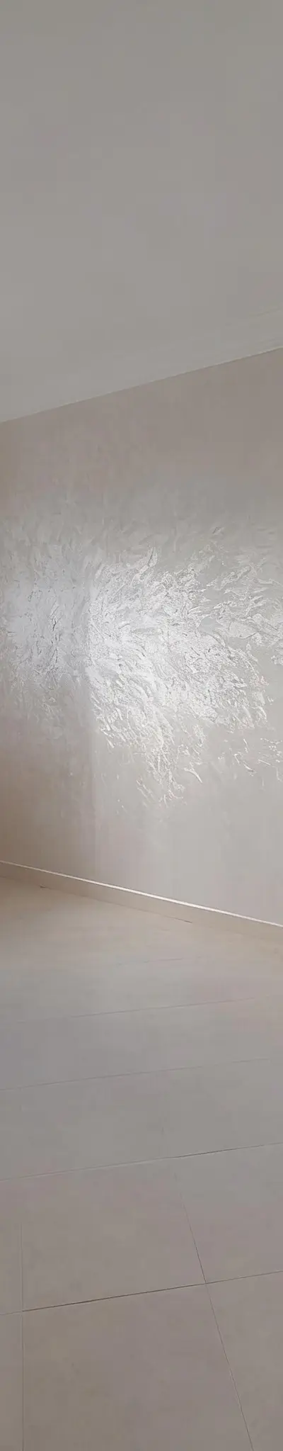 Appartement 1er étage ascenseur Syndic 5 min Malabata