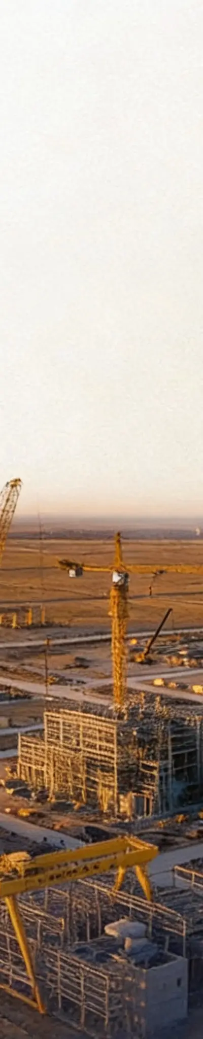 Parcelles de terrain commerciales R 3 à Salé à partir de 6900 MAD