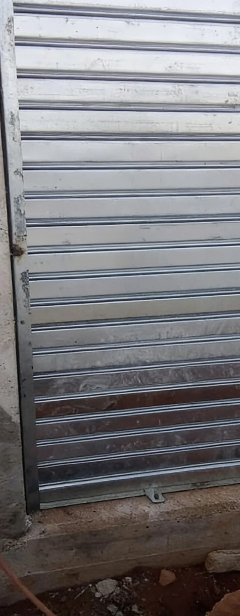 Magasin à vendre