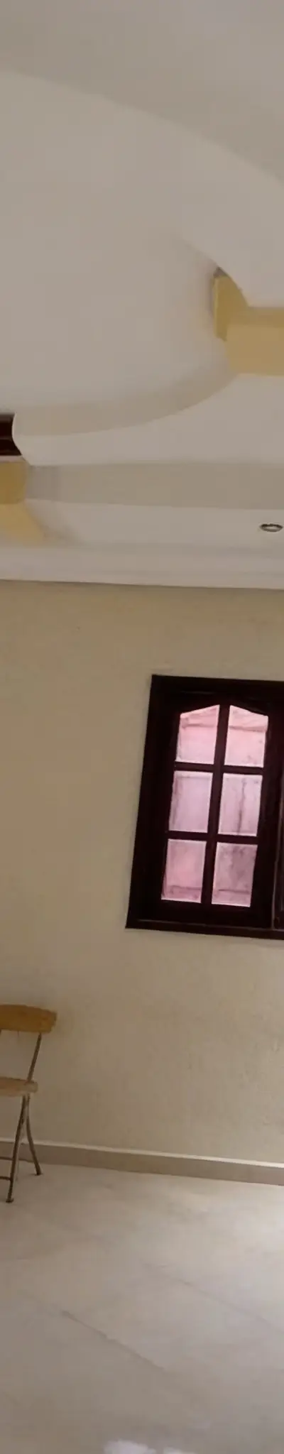 Appartement à vendre Chkili Mhamid