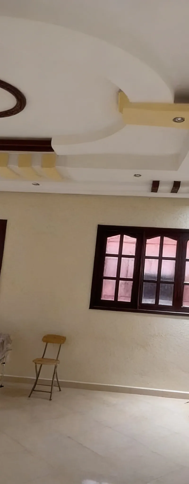 Appartement à vendre Chkili Mhamid