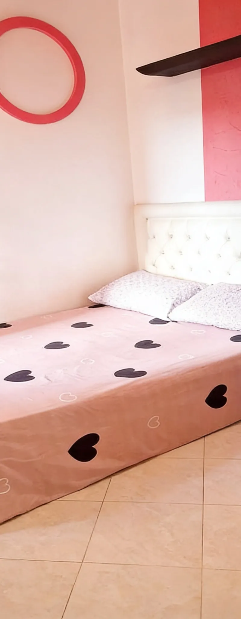 Appartement à louer 65 m² à Marrakech