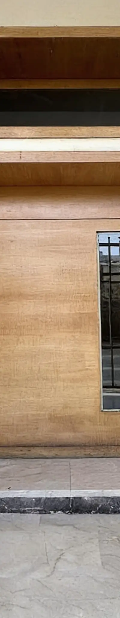 Appartement à louer 60 m² à Casablanca