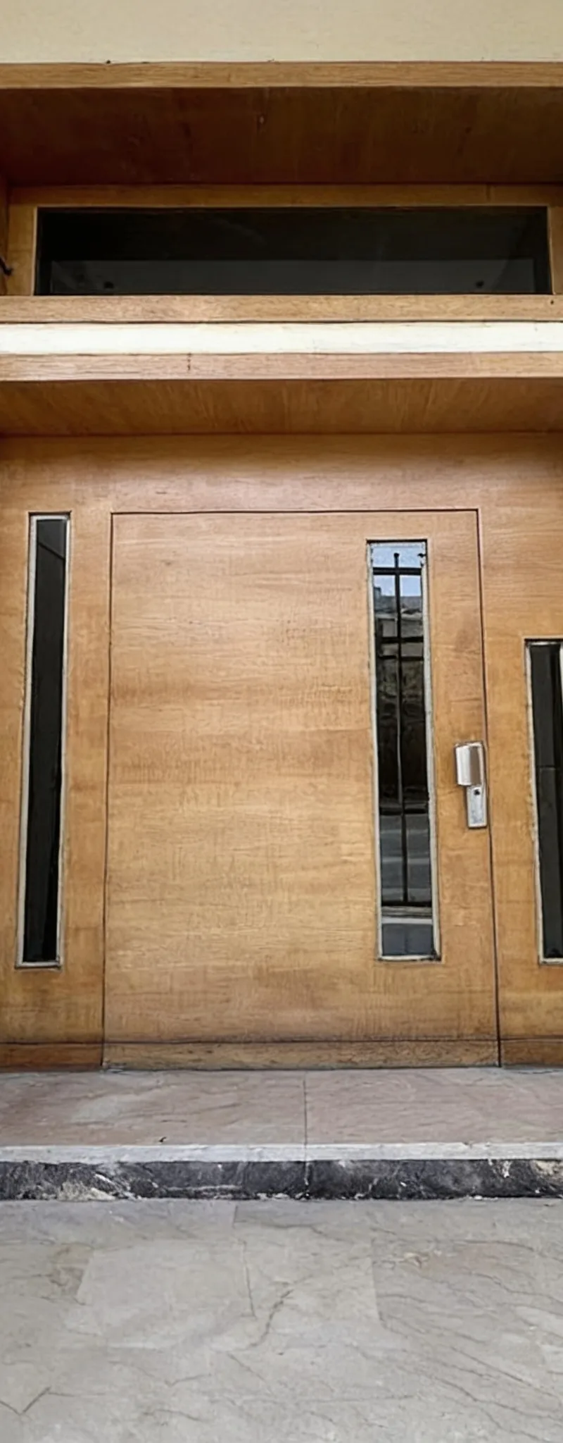 Appartement à louer 60 m² à Casablanca