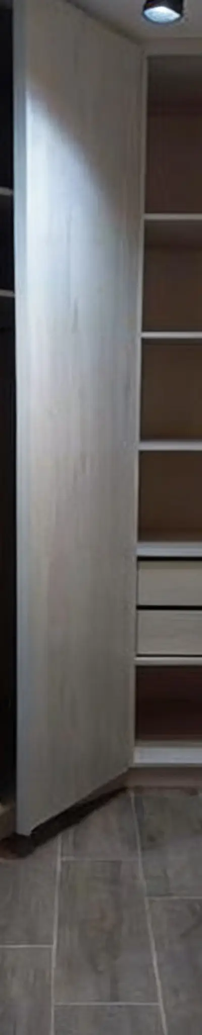 Appartement à louer 125 m² à Laâyoune