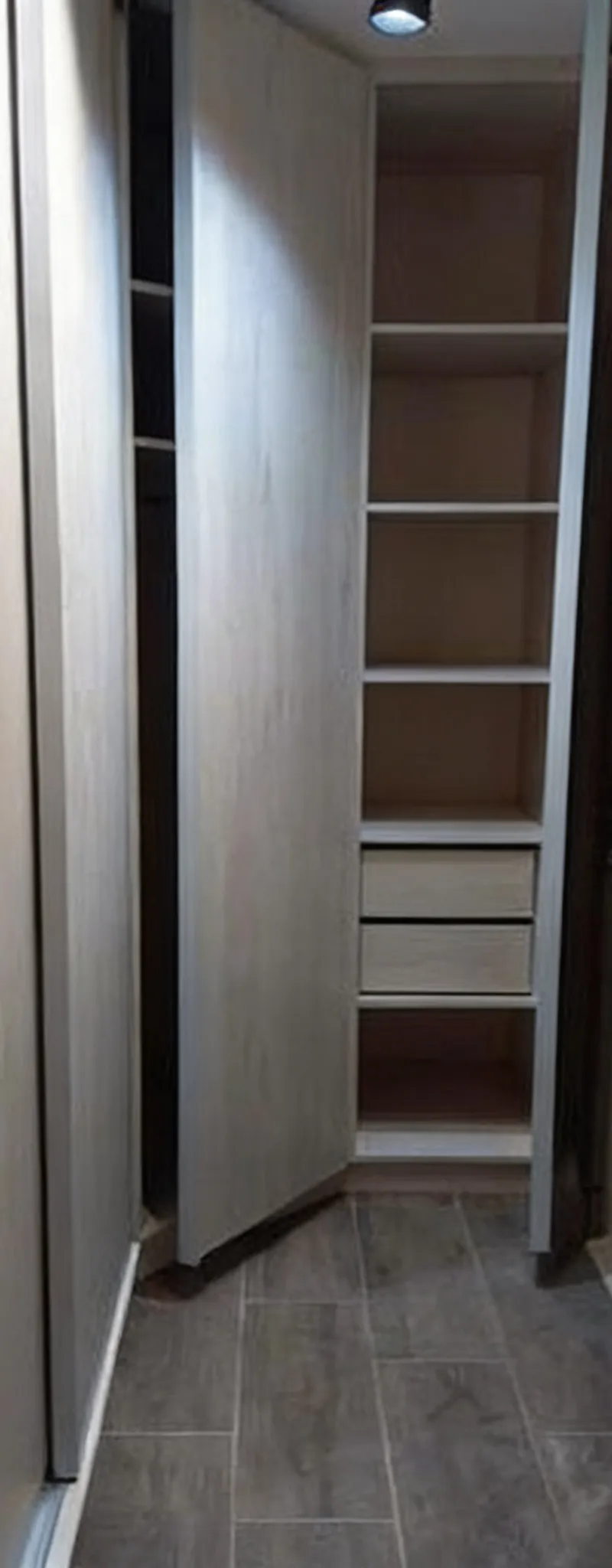 Appartement à louer 125 m² à Laâyoune