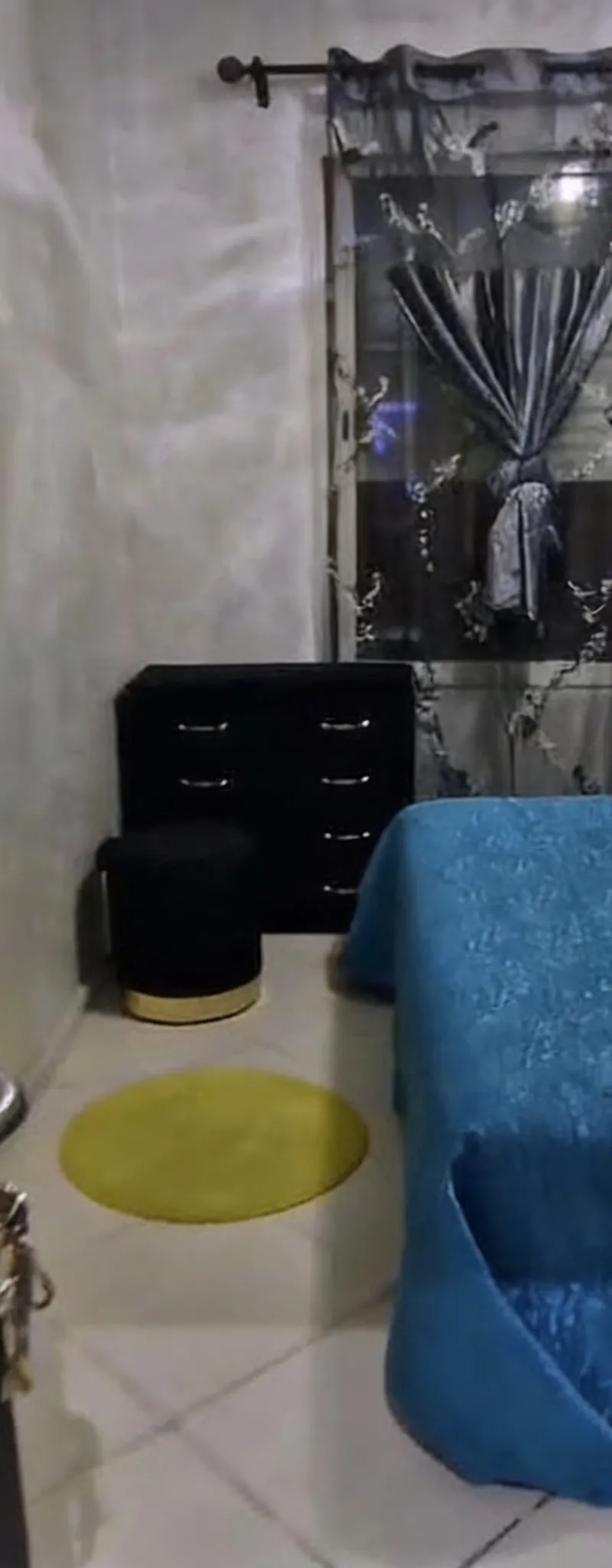 Appartement à louer 90 m² à Tanger