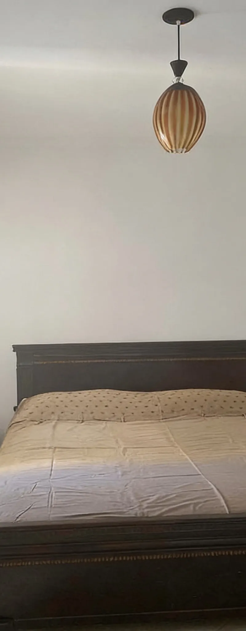 Appartement à louer 52 m² à Bouznika