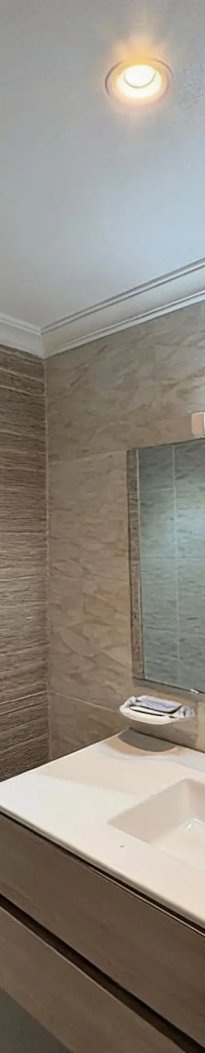 appartement meublé