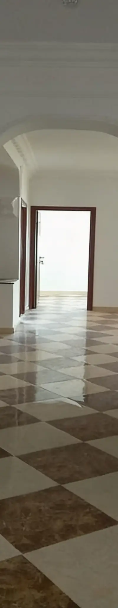 Appartements à louer à Tétouan, quartier Souani