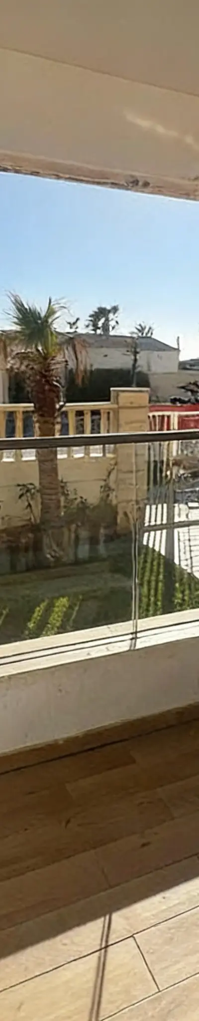 Appartement à louer 87 m² à Mohammedia