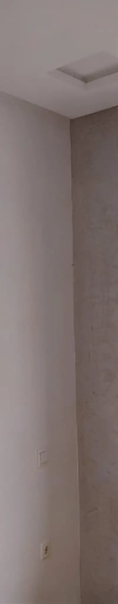 Appartement à louer 65 m² à Kénitra