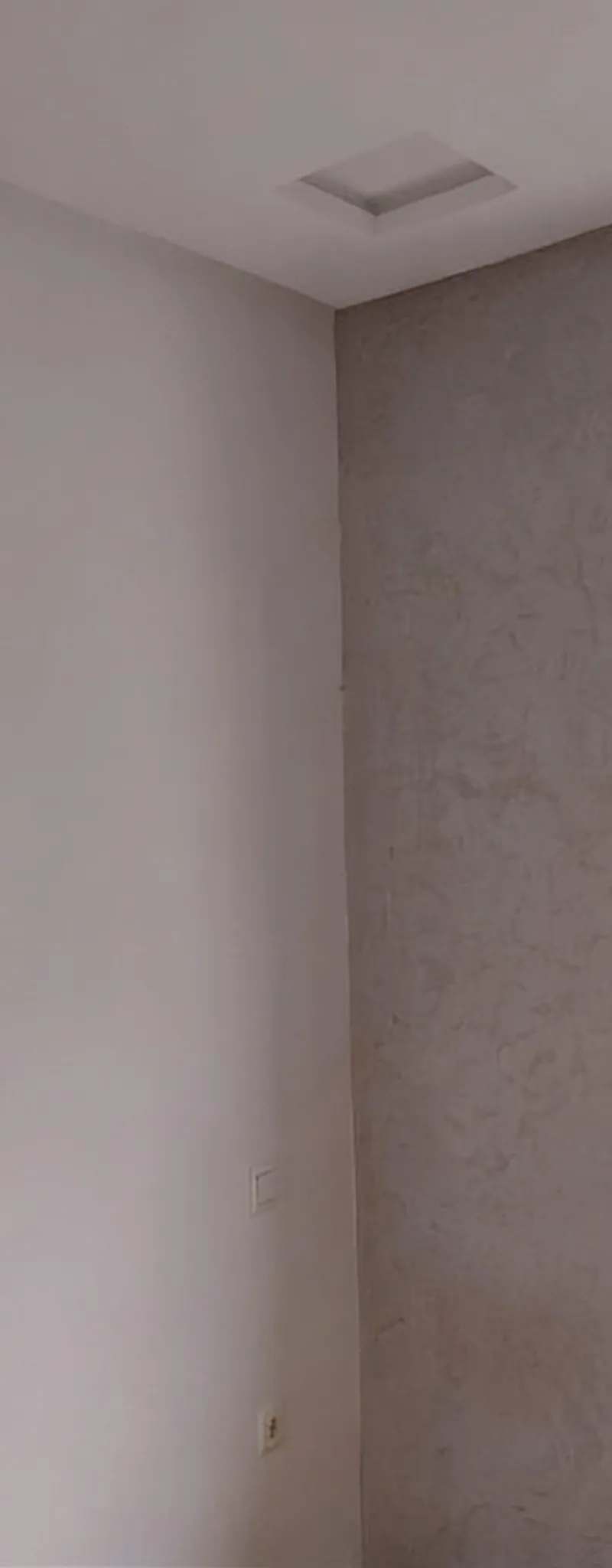 Appartement à louer 65 m² à Kénitra