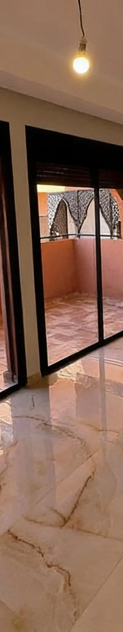 Appartement à louer résidence avec 5 piscines