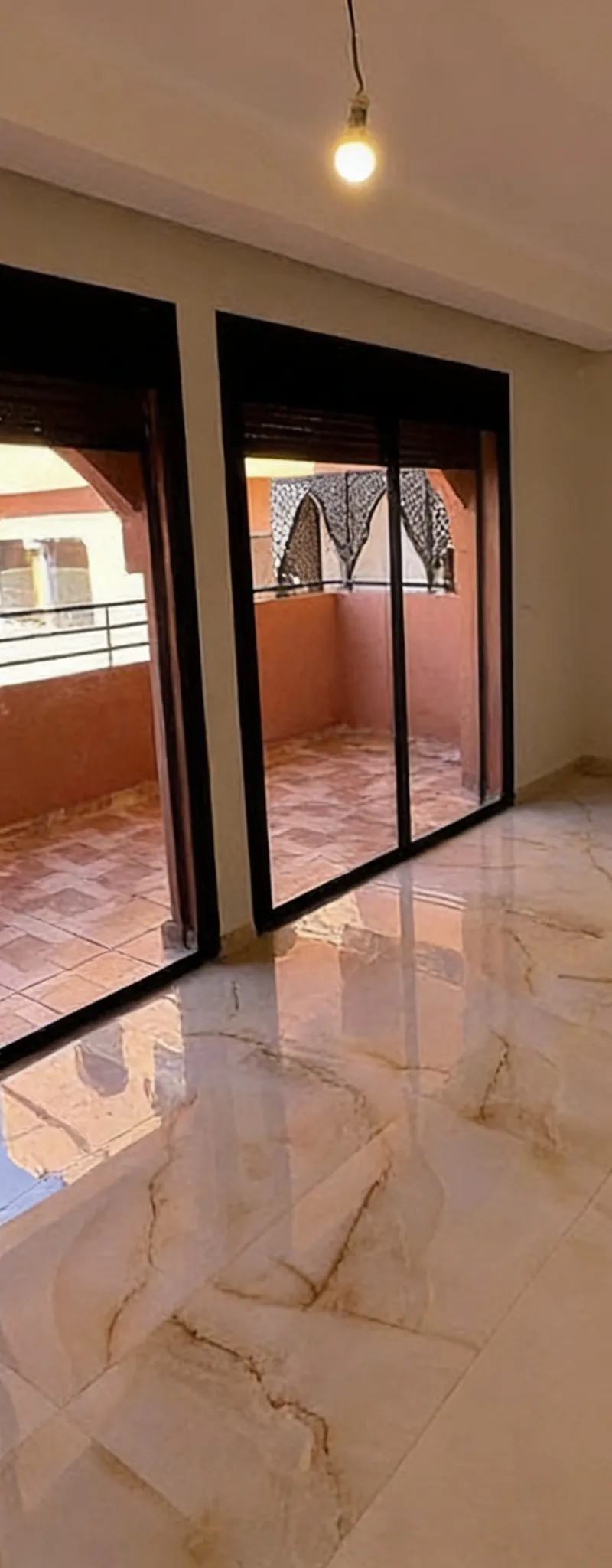 Appartement à louer résidence avec 5 piscines