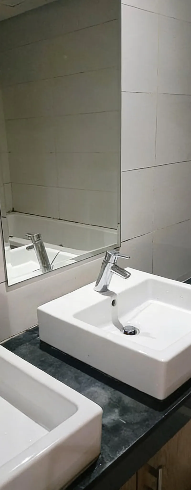 Appartement 140 m à Prestigia
