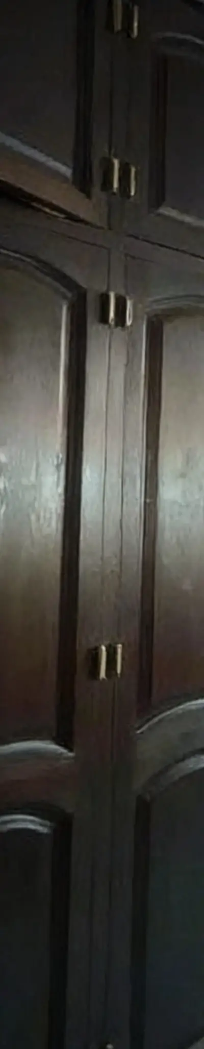 Appartement à louer 96 m² à Marrakech