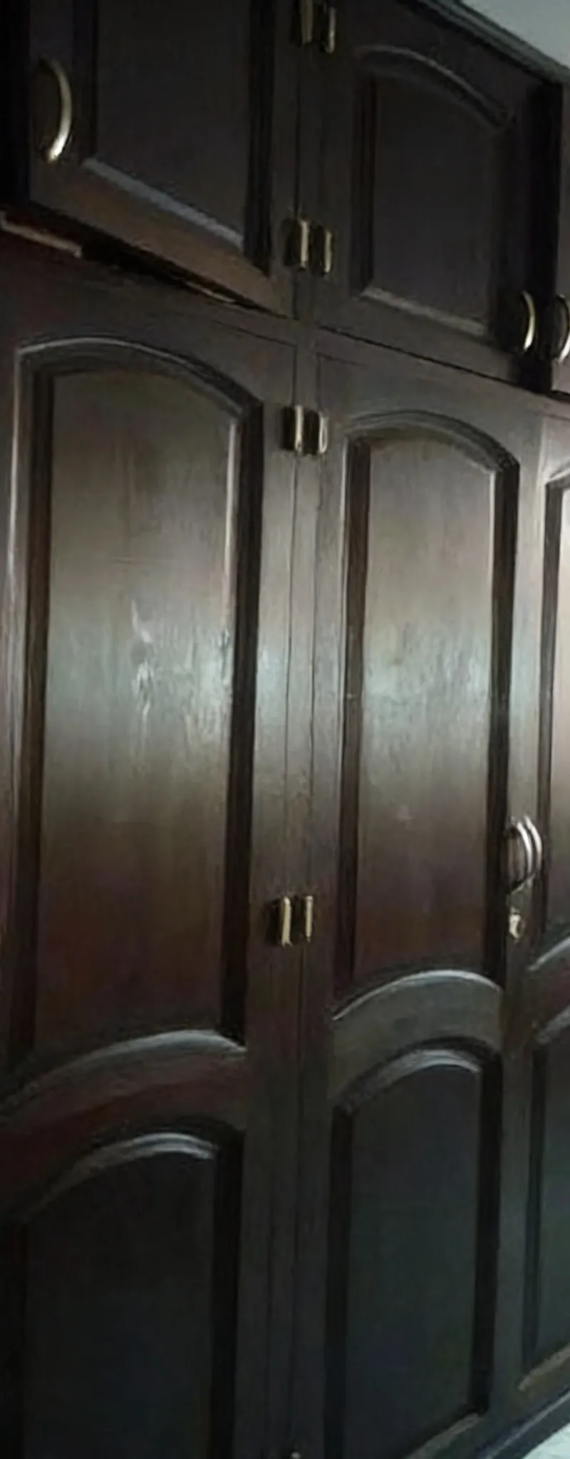Appartement à louer 96 m² à Marrakech