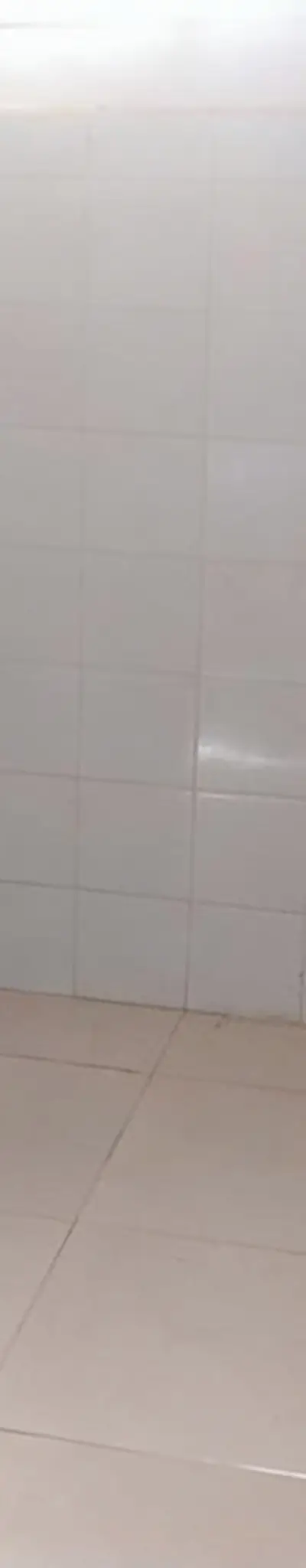 Appartement à louer 226 m² à Fès