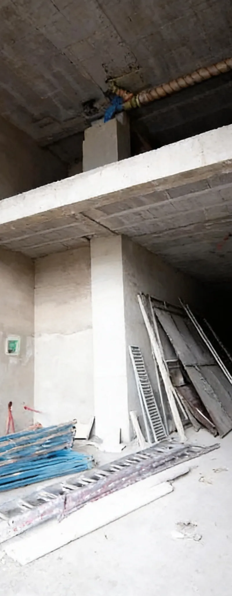 LOCAL COMMERCIAL PREMIUM - BOURGOGNE