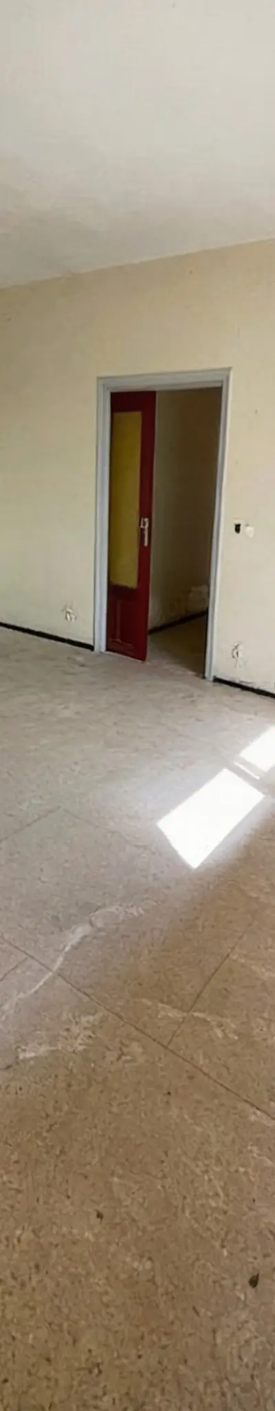 Location Local de 518 m2 à Rabat
