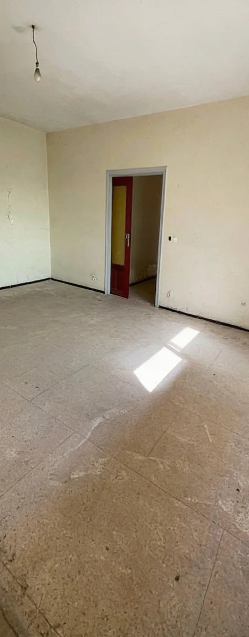 Location Local de 518 m2 à Rabat