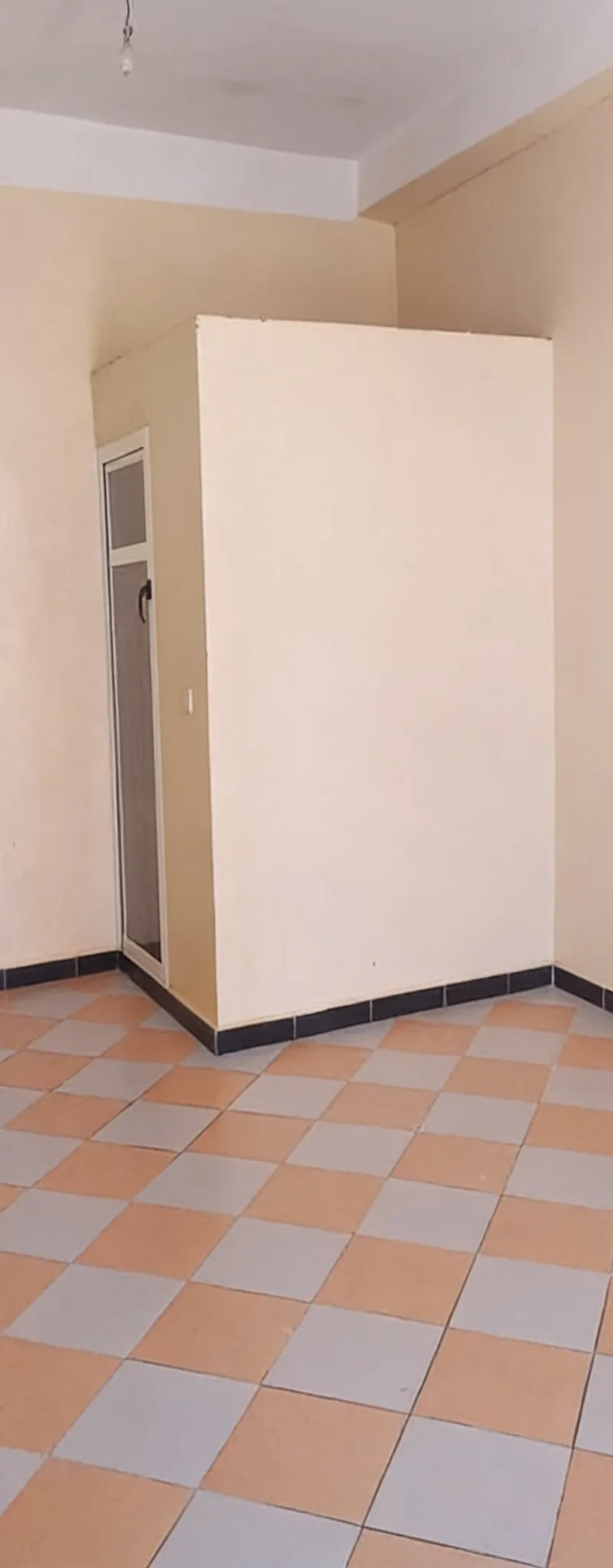 Garage à louer
