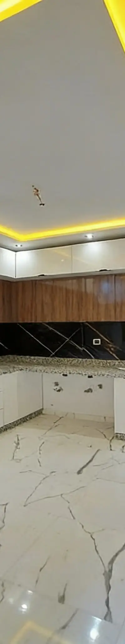 appartement 100 mètre bien placé