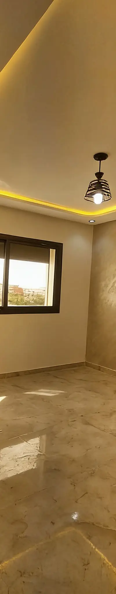 Appartements à vendre Martil avec terrasse