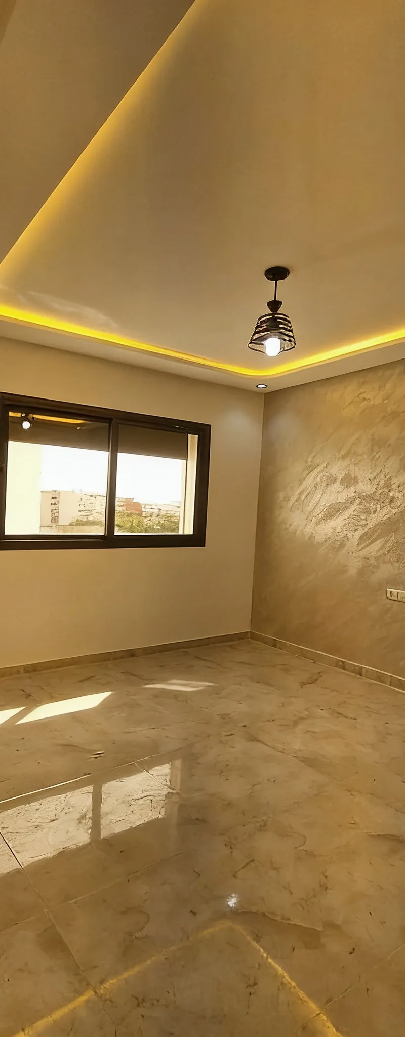 Appartements à vendre Martil avec terrasse