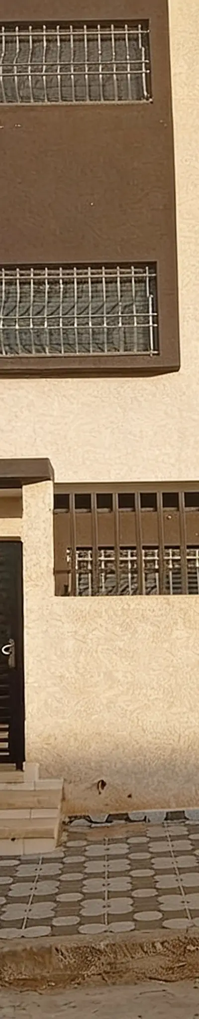 Appartement haut standing Halala Kénitra