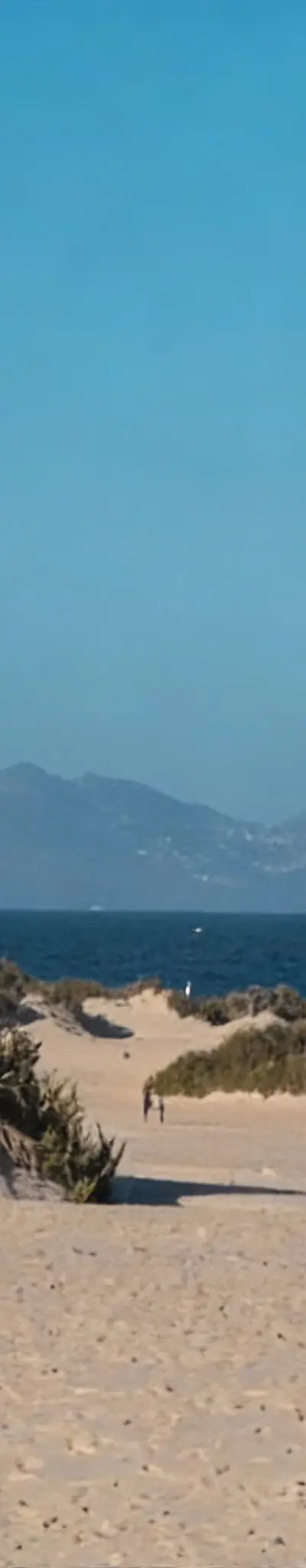 Vendre terrain Taghazout 3600m prêt plage 4km