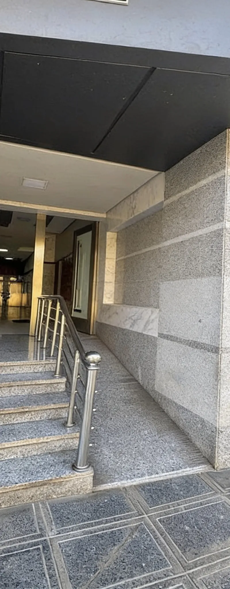 Bureau à Vendre État Neuf