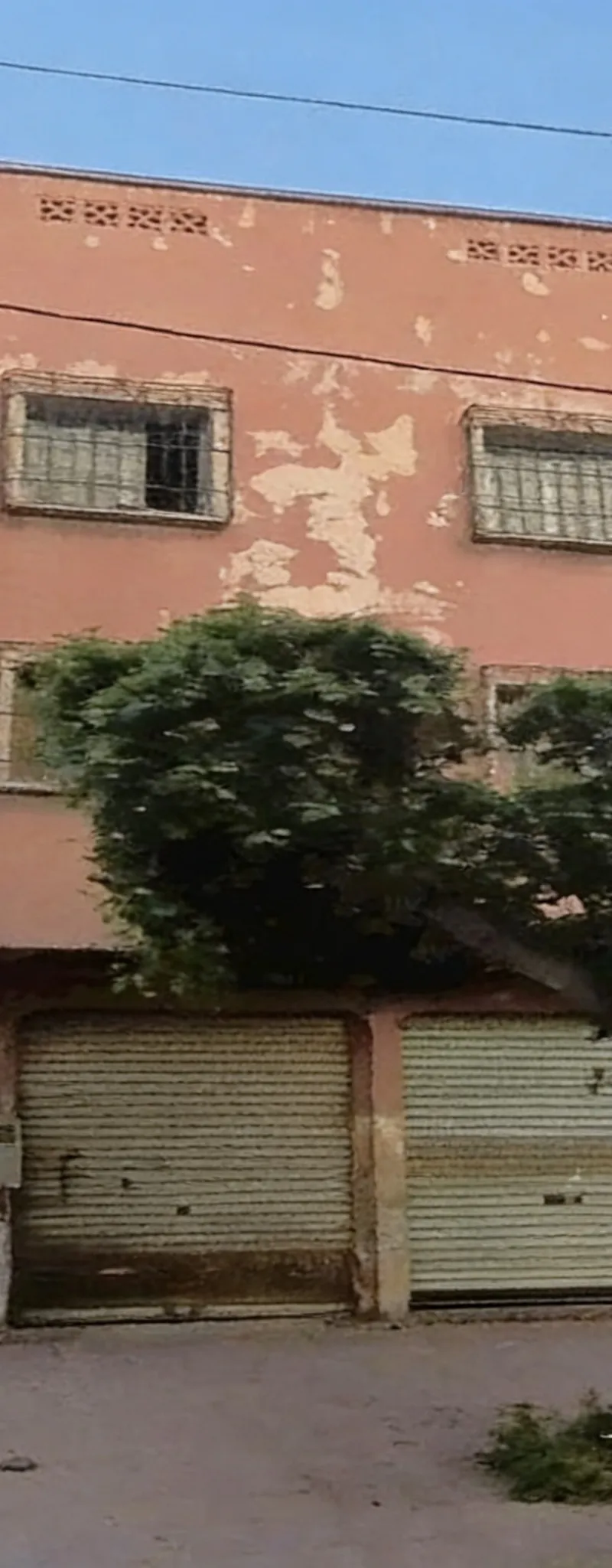 Appartements à vendre 100 m² à Agadir