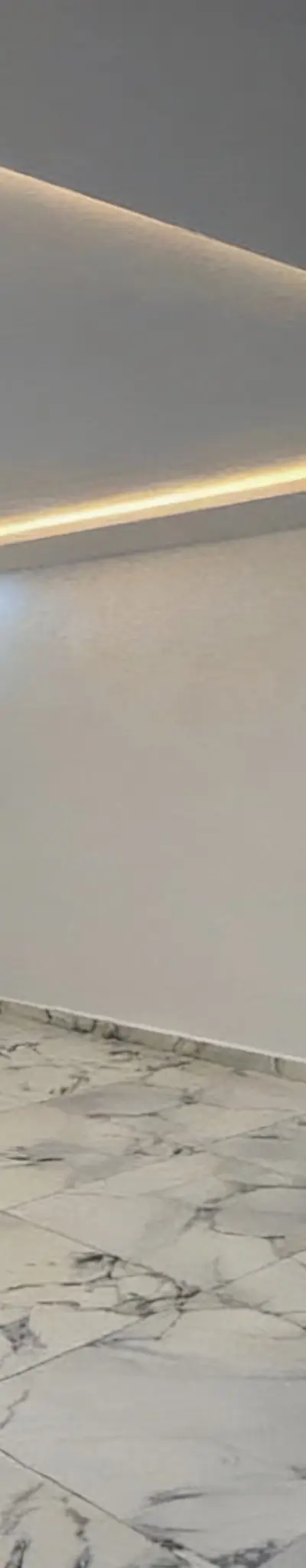 Appartement à vendre 100 m² à Oujda