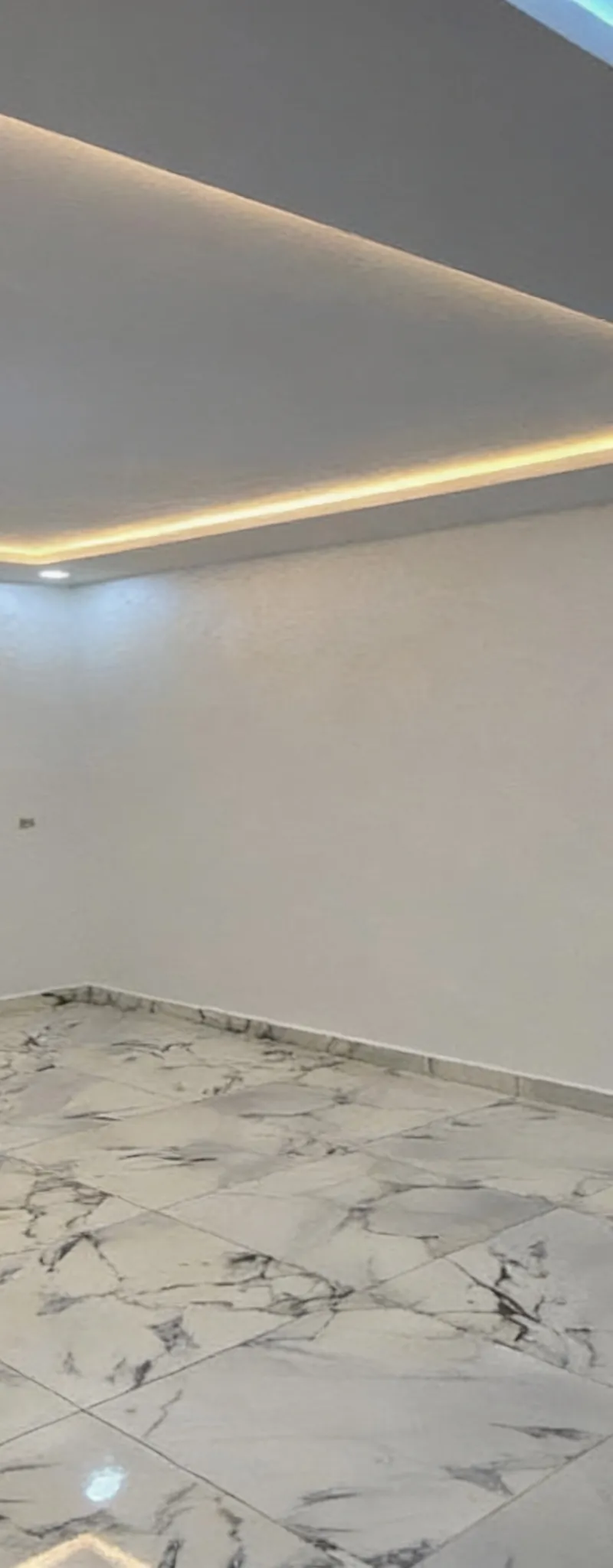Appartement à vendre 100 m² à Oujda