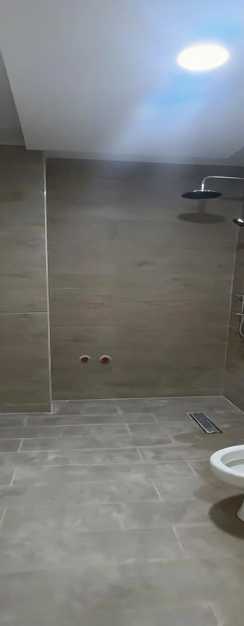 Appartement à vendre 100 m² à Oujda