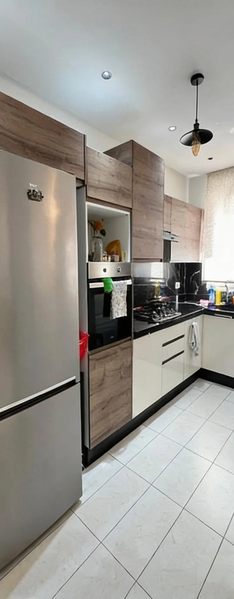 Appartement à vendre 75 m² à Essaouira