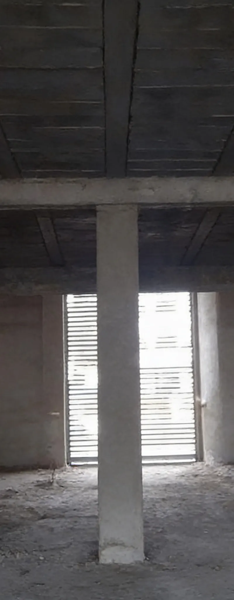 Magasin de 393m²